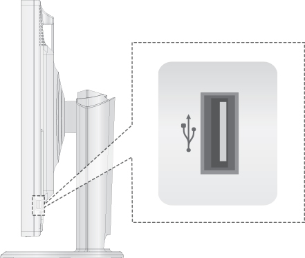 WIDE technology Flexibility