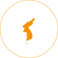 Korea